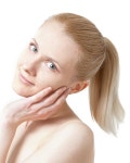 58,677 Ponytail Stock Photos - Free & Royalty-Free Stock Photos from Dreamstime