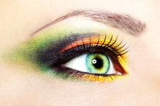 날라리아이래쉬 | 247,456 Eye Makeup Stock Photos - Free & Royalty-Free Stock Photos from Dreamstime
