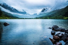 355,592 Norway Stock Photos - Free & Royalty-Free Stock Photos from Dreamstime - Page 5