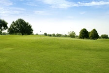 112,131 Golf Green Stock Photos - Free & Royalty-Free Stock Photos from Dreamstime