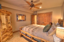 2,948 Cabin Bed Stock Photos - Free & Royalty-Free Stock Photos from Dreamstime