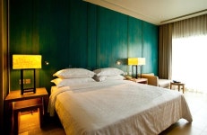 Home corridor stock photo. Image of hall, rack, painting - 5358082