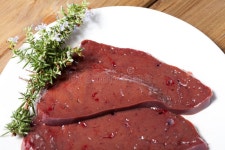 679 Viscera Stock Photos - Free & Royalty-Free Stock Photos from Dreamstime - Page 2