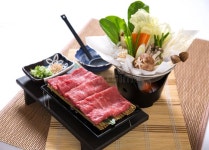 1,213 Beef Sashimi Stock Photos - Free & Royalty-Free Stock Photos from Dreamstime