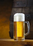 Beer Editorial Images: Over 77,364 Stock Photos - Dreamstime Beer Editorial Images: Over 77,364  Stock Photos - Dreamstime