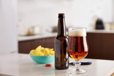 30,765 Beer Appetizer Stock Photos - Free & Royalty-Free Stock Photos from Dreamstime