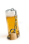 Beer Locked Stock Photos - Download 34 Royalty Free Photos