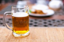 63,925 Beer Mug Stock Photos - Free & Royalty-Free Stock Photos from Dreamstime - Page 30