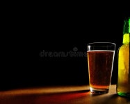 917 Microbrew Stock Photos - Free & Royalty-Free Stock Photos from Dreamstime