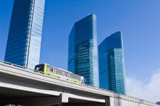 102,547 Bus Road Stock Photos - Free & Royalty-Free Stock Photos from Dreamstime - Page 2