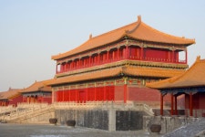 636 Gu Gong Stock Photos - Free & Royalty-Free Stock Photos from Dreamstime