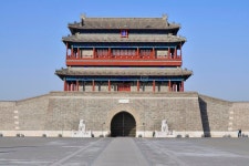 73,754 Gates Stock Photos - Free & Royalty-Free Stock Photos from Dreamstime - Page 2
