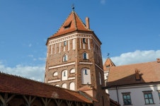 1,632 Grodno Castle Stock Photos - Free & Royalty-Free Stock Photos from Dreamstime