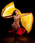426,715 Belly Stock Photos - Free & Royalty-Free Stock Photos from Dreamstime - Page 6
