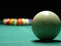 Student stock photo. Image of grass, learning, female - 1851726