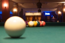 Pasta Tuna Salad stock photo. Image of tuna, shells, tomato - 25329074