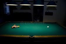 11,630 Billiard Balls Stock Photos - Free & Royalty-Free Stock Photos from Dreamstime