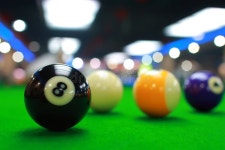 362 Poolroom Stock Photos - Free & Royalty-Free Stock Photos from Dreamstime