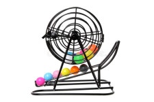 6,161 Bingo Game Stock Photos - Free & Royalty-Free Stock Photos from Dreamstime