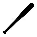 Baseball Bat Stock Illustrations – 43,351 Baseball Bat Stock Illustrations, Vectors & Clipart - Dreamstime
