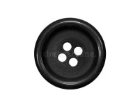 529,265 Black Clothes Stock Photos - Free & Royalty-Free Stock Photos from Dreamstime