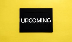 813 Countdown Font Stock Photos - Free & Royalty-Free Stock Photos from Dreamstime - Page 4