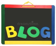 1,189 Blog Chalkboard Stock Photos - Free & Royalty-Free Stock Photos from Dreamstime