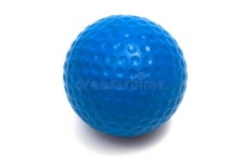 387,937 Blue Ball Stock Photos - Free & Royalty-Free Stock Photos from Dreamstime