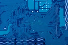 334 Deep Blu Stock Photos - Free & Royalty-Free Stock Photos from Dreamstime