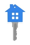 Key Stock Illustrations – 458,115 Key Stock Illustrations, Vectors & Clipart - Dreamstime - Page 40
