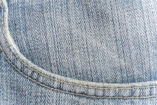 19,131 Jean Pocket Stock Photos - Free & Royalty-Free Stock Photos from Dreamstime