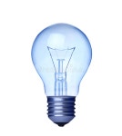 123,223 Bulb Isolated Stock Photos - Free & Royalty-Free Stock Photos from Dreamstime