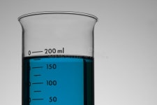 785 Milliliter Stock Photos - Free & Royalty-Free Stock Photos from Dreamstime