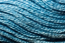 Blue yarn macro stock image. Image of canvas, knit, cloth - 103665079