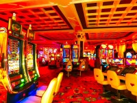 1,509 Casino Blur Stock Photos - Free & Royalty-Free Stock Photos from Dreamstime