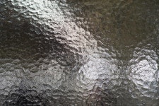 Blurred Patterned Window Of The Old Train Station. Stock Photo - Image: 96011149 Blurred patterned window of the old train station.