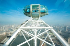 102,653 Tourism Board Stock Photos - Free & Royalty-Free Stock Photos from Dreamstime - Page 10
