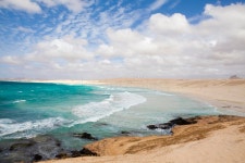 Lion hill stock photo. Image of blue, white, cabo, abandoned - 20591890