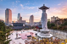 47,524 Seoul City Stock Photos - Free & Royalty-Free Stock Photos from Dreamstime