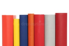 Books stock photo. Image of text, textbook, background - 16646858