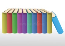 Publish Stock Illustrations – 53,046 Publish Stock Illustrations, Vectors & Clipart - Dreamstime