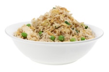 Chow Mein, Take Out Chinese Cuisine Stock Image - Image of dinner, close: 122235187