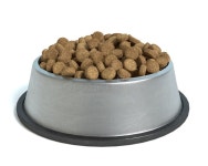 Pet Food Stock Illustrations – 235,122 Pet Food Stock Illustrations, Vectors & Clipart - Dreamstime