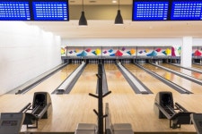 Bowl Editorial Images: Over 36,599 Stock Photos - Dreamstime Bowl Editorial Images: Over 36,599  Stock Photos - Dreamstime