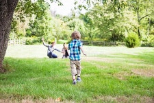 500 Running Toddler Back Stock Photos - Free & Royalty-Free Stock Photos from Dreamstime