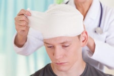 18,214 Head Injury Stock Photos - Free & Royalty-Free Stock Photos from Dreamstime
