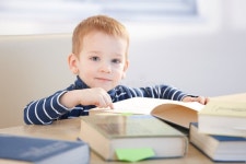 5,181 Brainy Stock Photos - Free & Royalty-Free Stock Photos from Dreamstime