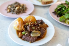592 Korean Galbi Stock Photos - Free & Royalty-Free Stock Photos from Dreamstime