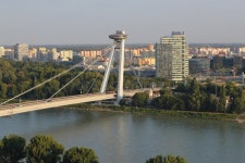 Bratislava_4 stock image. Image of - 82892251 Bratislava_4 Stock Image. Image Of  - 82892251