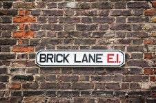 15,261 Brick Lane Stock Photos - Free & Royalty-Free Stock Photos from Dreamstime